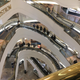 Image for article titled To Understand Twitch's New Dress Code, I Went To A Mall